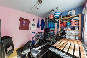 Photo 17- click for photo gallery